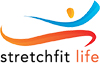 StretchFit Life Fascial Stretch Therapy