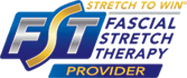 fst logo
